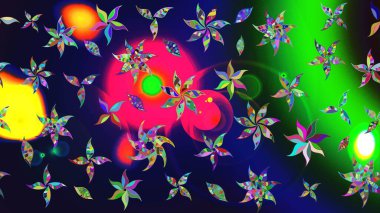 Doğal kozmetik ürünleri, parfüm, çiçekçi dükkanı için bahar ihalesi tasarımı. Paket kağıdı için en iyisi. Gri lale çiçekli Raster eskiz deseni. Karşılama ya da düğün geçmişi olarak kullanılabilir.