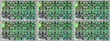 Gri renkli çiçekler. Nazikçe, güzel çiçek arkaplanı. Raster çiçek desenli ve çiçekli..