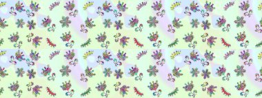 Kar Tanesi Raster illüstrasyonu. Kar Tanesi Simgesi. Tarafsız, gri ve bej renklerde izole edilmiş. Kış kar taneleri.