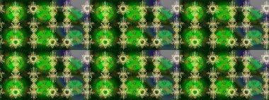 Raster Noel soyut renkli arka plan ve tatlı kar tanesi. Kar taneli Noel arkaplanı. Kış soyut geçmişi. Raster illüstrasyonu.