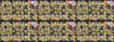 Raster. Xmas Frost kar taneleri izole edilmiş siluet sembolü. Meteoroloji buz koleksiyonu. Kış Noel 'inde kar bembeyaz kristal element. Kar Tanesi raster simgesi arkaplan gri, kahverengi, nötr renk.