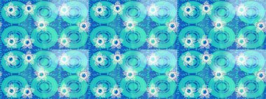 Kış mavisi, nötr ve beyaz noel kar bembeyaz kristal element. Raster. Meteoroloji buz koleksiyonu. Xmas Frost kar taneleri izole edilmiş siluet sembolü. Kar Tanesi raster simgesi arkaplanı.