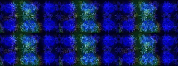 Raster Noel soyut renkli arka plan ve düşen kar tanesi. Dekorasyon kış kar ikonları. Kar Taneleri Raster illüstrasyonu.