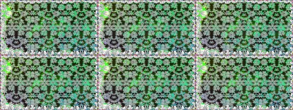 Gri renkli çiçekler. Nazikçe, güzel çiçek arkaplanı. Raster çiçek desenli ve çiçekli..