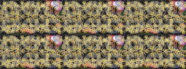 Raster. Xmas Frost kar taneleri izole edilmiş siluet sembolü. Meteoroloji buz koleksiyonu. Kış Noel 'inde kar bembeyaz kristal element. Kar Tanesi raster simgesi arkaplan gri, kahverengi, nötr renk.