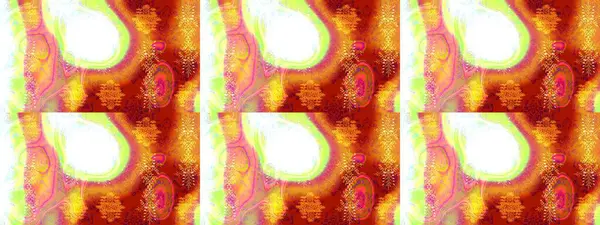 Tekstil ve kapak tasarımı için mükemmel. Renkli turuncu, kırmızı ve sarı çizim kalıpları. Turuncu, kırmızı ve sarı renkli çiçekler. Elle çizilmiş sonbahar çiçeği deseni. Doodle tarzı.