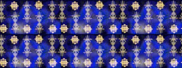 Raster illüstrasyonu. Raster Noel soyut renkli arka plan ve düşen kar tanesi. Kar tanesi arkaplanı.