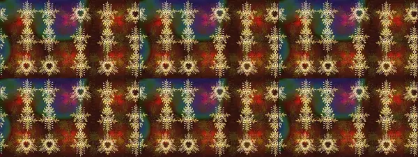 Raster resim. Kış arka plan. Noel kar taneleri ile arka plan. Raster Noel renkli arka plan ile düşen kar tanesi.