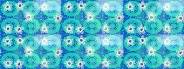 Kış mavisi, nötr ve beyaz noel kar bembeyaz kristal element. Raster. Meteoroloji buz koleksiyonu. Xmas Frost kar taneleri izole edilmiş siluet sembolü. Kar Tanesi raster simgesi arkaplanı.