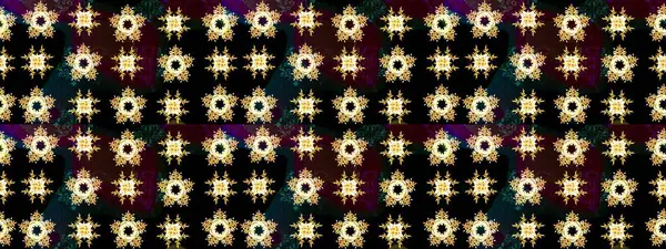 Raster. Kar Tanesi raster simgesi arka plan siyah, kahverengi, sarı renk. Kış Noel 'inde kar bembeyaz kristal element. Xmas Frost kar taneleri izole edilmiş siluet sembolü. Meteoroloji buz koleksiyonu.