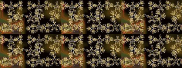 Siyah renkli çiçekler. Çiçek desenli eskiz, yaz çiçekleri. Renkli Bahar Teması eskiz kalıbı. Düz Çiçek Elementleri Tasarımı.