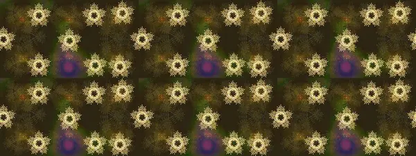 Meteoroloji buz koleksiyonu. Raster. Xmas Frost kar taneleri izole edilmiş siluet sembolü. Kar Tanesi raster simgesi arka plan kahverengi, gri ve yeşil renk. Kış Noel 'i Kar bembeyaz kristal element.