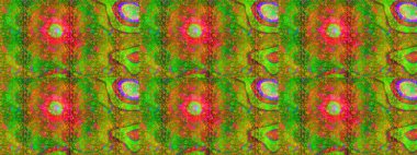 Kızılderili desenli desenli desenli şal deseni. Tekstil, tebrik kartı, boyama kitabı, telefon kılıfı baskısı için kullanılabilir. Raster Henna dövme stili. Etnik Mandala süsü.