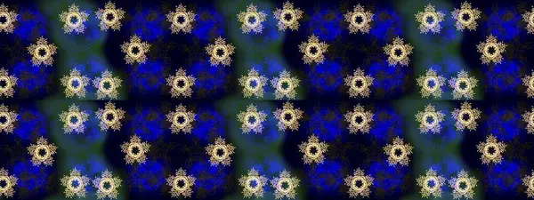 Kar tanesi ikonu, izole edilmiş. Renkli arka planda kar taneleri. Raster illüstrasyonu. Raster kar tanesi ikonu. Düz tasarım.