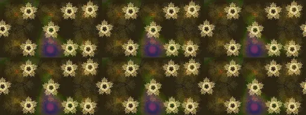 Meteoroloji buz koleksiyonu. Raster. Xmas Frost kar taneleri izole edilmiş siluet sembolü. Kar Tanesi raster simgesi arka plan kahverengi, gri ve yeşil renk. Kış Noel 'i Kar bembeyaz kristal element.