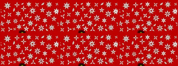 Raster deseni. Çiçekli çiçek deseni, suluboya. Küçük çiçekte güzel bir çiçek deseni..