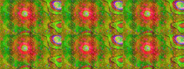 Kızılderili desenli desenli desenli şal deseni. Tekstil, tebrik kartı, boyama kitabı, telefon kılıfı baskısı için kullanılabilir. Raster Henna dövme stili. Etnik Mandala süsü.