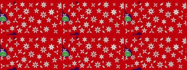 Kırmızı çiçekli, suluboya şekilli zarif bir eskiz şekli, tasarım elementleri. Düğün davetiyeleri için çiçek deseni, tebrik kartları, hatıra defteri, baskı, hediye paketi, imalat. Düzenlenebilir.