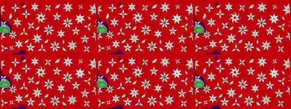 Kırmızı çiçekli, suluboya şekilli zarif bir eskiz şekli, tasarım elementleri. Düğün davetiyeleri için çiçek deseni, tebrik kartları, hatıra defteri, baskı, hediye paketi, imalat. Düzenlenebilir.