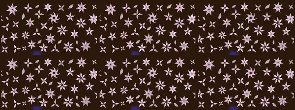 Düğün davetiyeleri için çiçek deseni, tebrik kartları, hatıra defteri, baskı, hediye paketi, imalat. Kahverengi çiçekli, suluboya şekilli zarif eskiz deseni, tasarım elementleri. Düzenlenebilir.