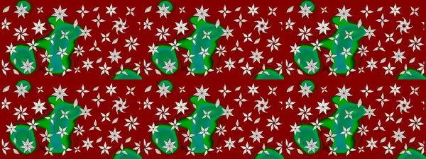 Taslak süsleme izi. Sınır Kızılderili çiçekli paisley patten. Tebrik kartı geçmişi, boyama kitabı, arkaplan ve tekstil için kullanılabilir. Raster Henna tarzı. Etnik Mandala havlusu.