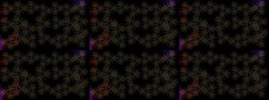 Xmas Frost kar taneleri izole edilmiş siluet sembolü. Meteoroloji buz koleksiyonu. Kış Noel 'inde kar bembeyaz kristal element. Raster. Kar Tanesi raster simgesi arkaplan siyah, gri ve kahverengi.