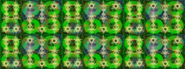 Retro tarzı doku, soyut kış elementleri. Son moda kar taneleri ve elementler onun kartlarını gösteriyor. Süper tasarım posteri, kapak, renkli kart tasarımı. Kar taneleri tasarımı.