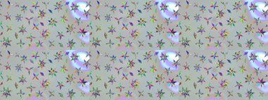 Düzenlenebilir. Suluboya stilinde gri çiçekli zarif eskiz deseni, tasarım elementleri. Düğün davetiyeleri için çiçek deseni, tebrik kartları, hatıra defteri, baskı, hediye paketi, imalat.