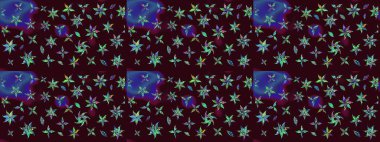 Karşılama ya da düğün geçmişi olarak kullanılabilir. Kahverengi lale çiçekli Raster eskiz deseni. Paket kağıdı için en iyisi. Doğal kozmetik ürünleri, parfüm, çiçekçi dükkanı için bahar ihalesi tasarımı.