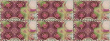 Küçük nötr çiçeklerle oldukça kaliteli beslenme çantası deseni. Tekstil, kumaş, kapaklar, duvar kağıtları, baskı, naylon, yapıştırma, örgü, dekupaj için çiçeksiz arkaplan. Millefleurlar.