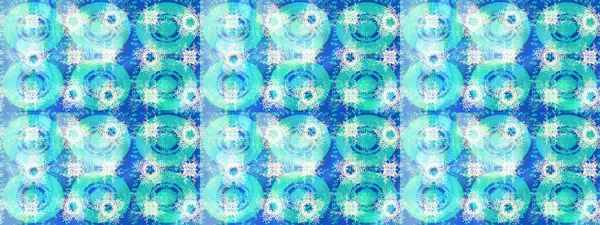 Mavi, nötr ve beyaz kar taneleri. Kar tanelerinin soyut arkaplanlı Noel arkaplanı. Raster illüstrasyonu. Noel için tatil tasarımı, yeni yıl moda baskıları. Güzel tasarım..