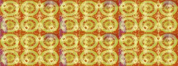 Düz dizayn. Grafiksel element dekorasyonu. Siluet kar tanesi işareti izole edilmiş sarı, turuncu ve nötr renkler. Sembol kışı, donmuş, Noel, yeni yıl tatili. Raster skeci. Kar Tanesi mozaik simgesi