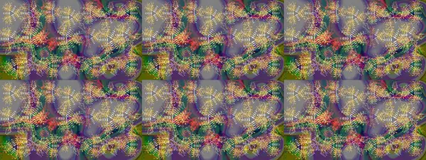 Gri, nötr ve kahverengi renkler üzerine şirin soyut kar tanesi raster tasarımı. Yeni yıl kar tanesi. Düz kar karalama ikonları, kar taneleri silueti Noel afişi için, kartlar.