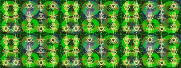 Retro tarzı doku, soyut kış elementleri. Son moda kar taneleri ve elementler onun kartlarını gösteriyor. Süper tasarım posteri, kapak, renkli kart tasarımı. Kar taneleri tasarımı.