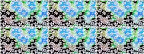 Ev dekorasyonu. Paisley baskı el çizilmiş elemanları. Fantezi çiçekler, doğal duvar kağıdı, çiçek dekorasyon kıvırcık illüstrasyon ile Dikişsiz desen.