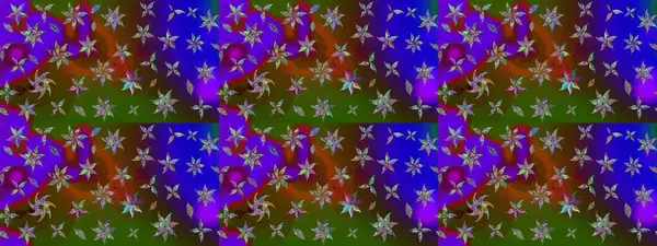 Düzenlenebilir. Kahverengi çiçekli, suluboya şekilli zarif eskiz deseni, tasarım elementleri. Düğün davetiyeleri için çiçek deseni, tebrik kartları, hatıra defteri, baskı, hediye paketi, imalat.