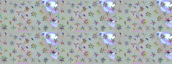 Düzenlenebilir. Suluboya stilinde gri çiçekli zarif eskiz deseni, tasarım elementleri. Düğün davetiyeleri için çiçek deseni, tebrik kartları, hatıra defteri, baskı, hediye paketi, imalat.