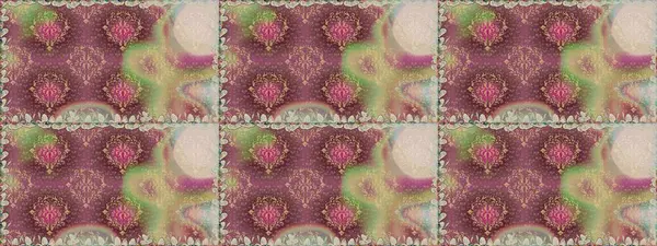 Küçük nötr çiçeklerle oldukça kaliteli beslenme çantası deseni. Tekstil, kumaş, kapaklar, duvar kağıtları, baskı, naylon, yapıştırma, örgü, dekupaj için çiçeksiz arkaplan. Millefleurlar.