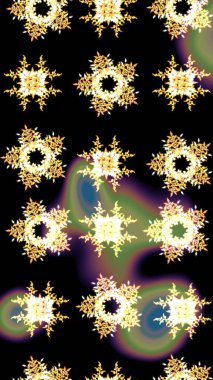 El çizimi Raster çizimi. Karalama elementleri. Çizim çiçek deseni duvar kağıdı, web sitesi arkaplanı, paket kağıdı, davetiye, broşür, pankart veya web sitesi için kullanılabilir.