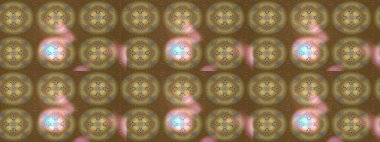 Moda baskısı. Dekorasyon ve tasarım için güzel bir desen. Suluboya çizim kalıbı. Eski model. Çiçeğin suluboya çizimlerinin zarif deseni.