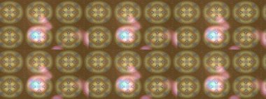 Moda baskısı. Dekorasyon ve tasarım için güzel bir desen. Suluboya çizim kalıbı. Eski model. Çiçeğin suluboya çizimlerinin zarif deseni.