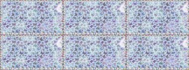 Güzel Kelebek Siluetleriyle Moda Dekorasyonu. Renkli Kelebeklerle Bahar Arkaplanı. Güve ile Raster Geçmişi. Kart, Davetiye, Yazdırma İçin Basit Güzel Desen.