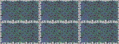 Sonsuz. Raster illüstrasyonu. Elle çizilmiş sevimli, kızsı, pürüzsüz bir şekil. Çizim, karalama, karalama. Tekrarlanan kelebekler.