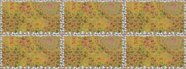 Tekstil ve kumaş için komik kelebek deseni. Kelebek, kanat, neon renkli yaratıcı raster arka plan. Kızlar, erkekler, elbiseler, duvar kağıtları için soyut, dikişsiz kelebek deseni. Moda tarzı.