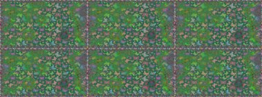 Tekstil ve kumaş için komik kelebek deseni. Kızlar, erkekler, elbiseler, duvar kağıtları için soyut, dikişsiz kelebek deseni. Moda tarzı. Kelebek, kanat, neon renkli yaratıcı raster arkaplan.