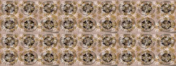 Snowflakes desen. Raster resim. Kar tanesi süs desen. Kar taneleri arka plan. Düz renkli arka plan üzerinde izole kar taneleri tasarımını.