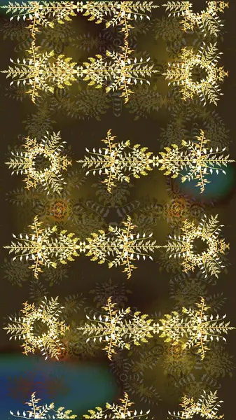 Güzel suluboya çiçekler, parlak boya ilham verici gri ve yeşil çiçek desenli eskiz arka planı. Raster..