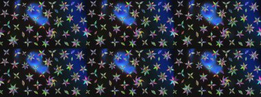 Büyük bir çiçek boyası seti. Kartlar, davetiyeler, tarih kartları ve daha fazlası için kullanılabilir. Raster şirin suluboya çiçek deseni çizimi.