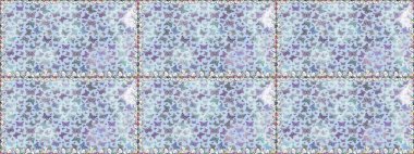 Güzel Kelebek Siluetleriyle Moda Dekorasyonu. Renkli Kelebeklerle Bahar Arkaplanı. Güve ile Raster Geçmişi. Kart, Davetiye, Yazdırma İçin Basit Güzel Desen.