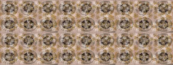 Snowflakes desen. Raster resim. Kar tanesi süs desen. Kar taneleri arka plan. Düz renkli arka plan üzerinde izole kar taneleri tasarımını.